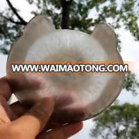 NEW coming products bear head  stones crystal agate caving for gift